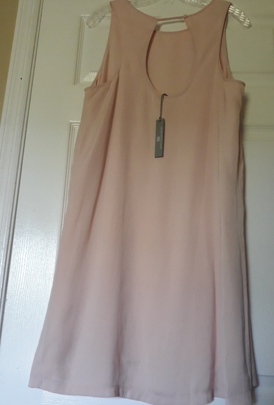 Tart Collections "Emma" Shift Dress size Large - Picture 8 of 15